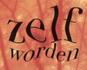 zelf worden